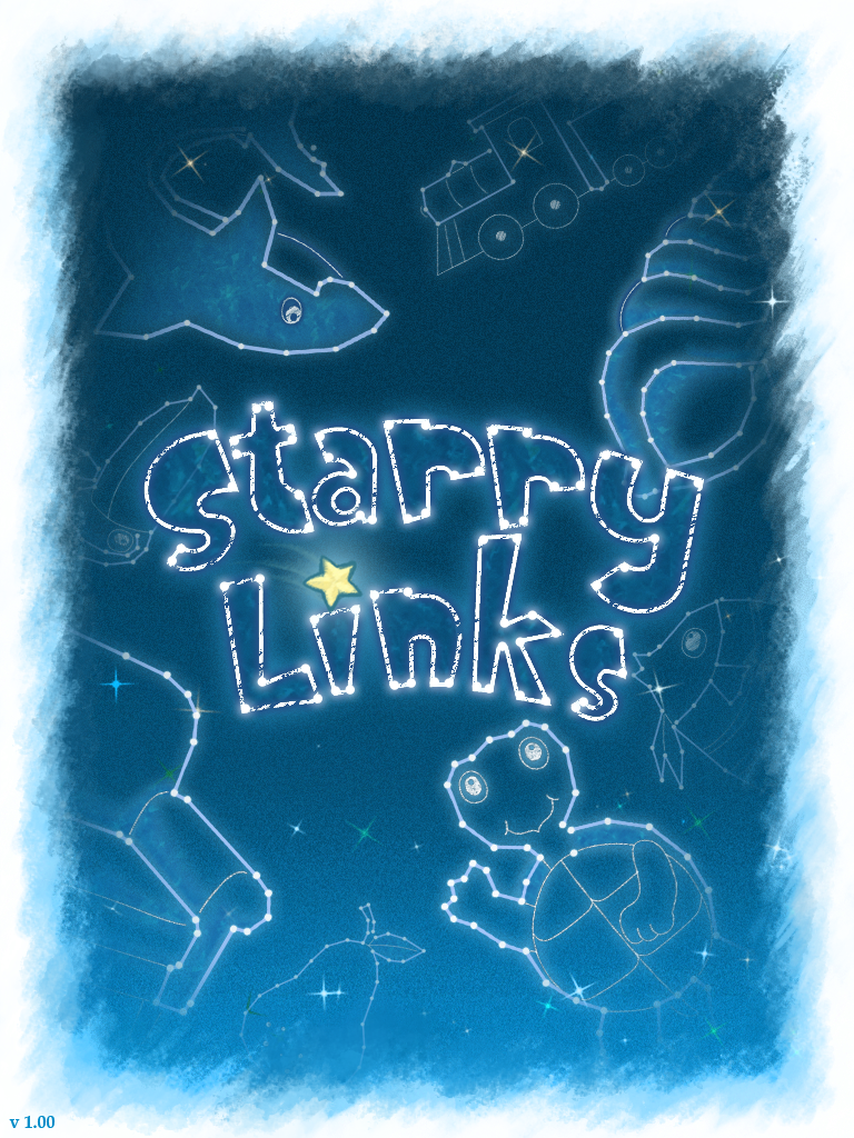 Starry Links